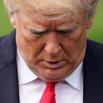 Justiça de Nova York anula multa de US$ 464 milhões contra Donald Trump
