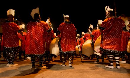 Fevereiro cultural no Uruguai: 7 eventos para não perder