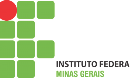 Polo IFMG amplia perfil de vagas para professor visitante e prorroga inscrições