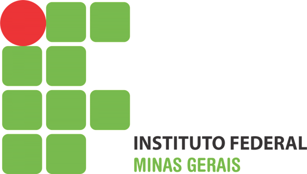 Polo IFMG amplia perfil de vagas para professor visitante e prorroga inscrições