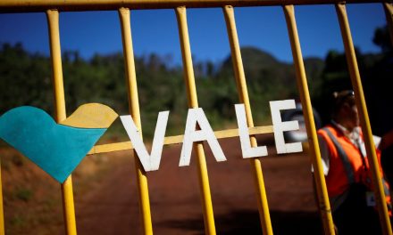 Vale oferece 70 vagas para pessoas com deficiência em Minas