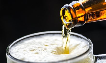 Beber cerveja aumenta o número de picadas de mosquito transmissor de doenças