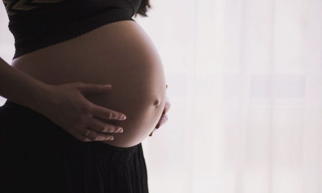 Consumo de álcool na gravidez pode causar transtorno fetal