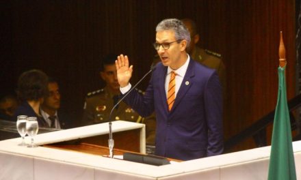 Zema cancela exoneração de 286 servidores de quatro secretarias