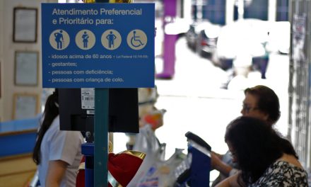 Procon Regional esclarece sobre atendimento prioritário