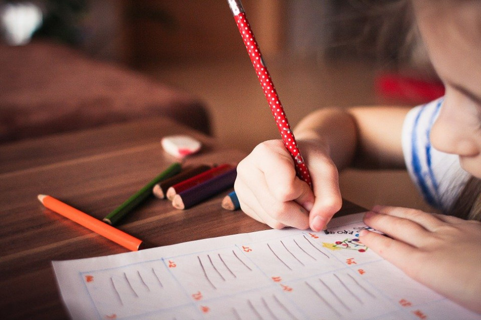 MP do ensino domiciliar deve ser editada até 15 de fevereiro