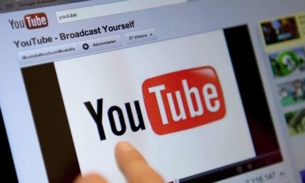 YouTube desativa comentários em milhões de vídeos após denúncias de pedofilia