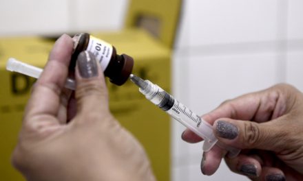 Vacina da febre amarela pode proteger contra zika, indica estudo brasileiro