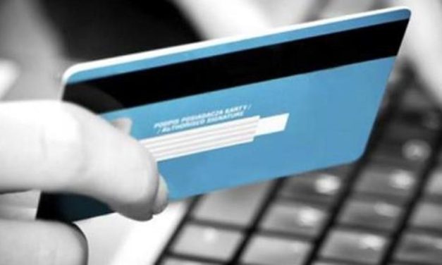 Metade dos consumidores já foram vítimas de golpe ou fraude na Black Friday; saiba como se proteger