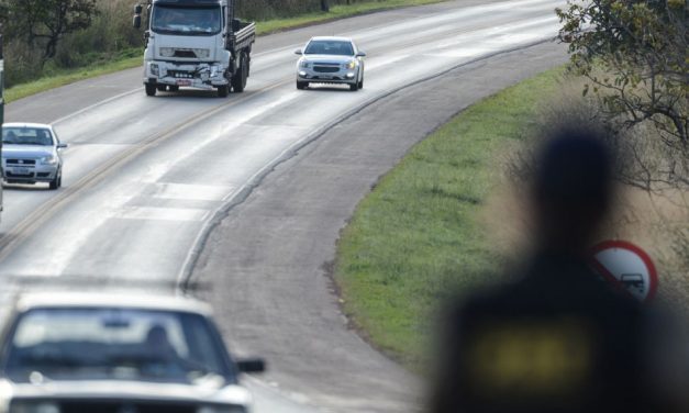 Interdições em rodovias e ferrovias de Minas: veja a situação atualizada