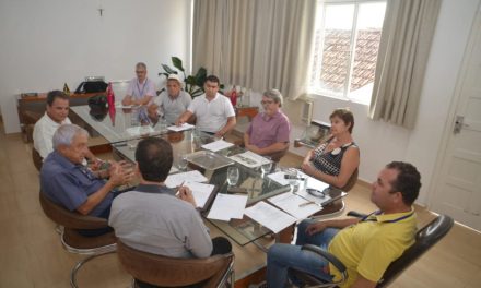 Brasília será alertada sobre problemas causados pelo esvaziamento do Lago de Furnas