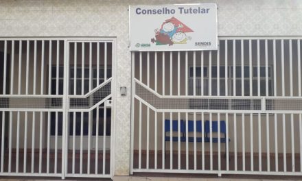 Inscrições para membros do Conselho Tutelar de Arcos ocorrem entre junho e julho