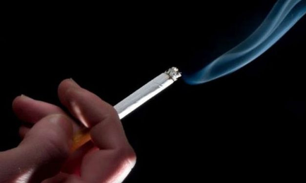 Anvisa divulga propostas de advertência para derivados do tabaco