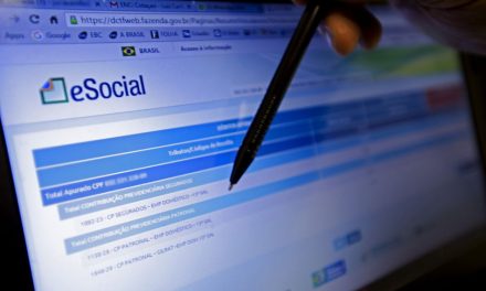eSocial começa a receber dados de microempreendedores individuais