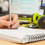 Nota de avaliação de curso superior vai servir para concurso