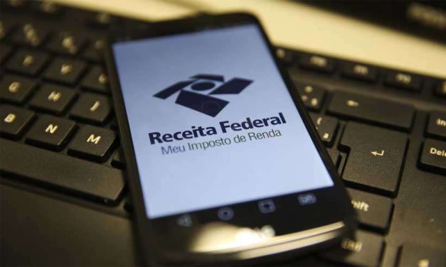 Reajuste de tabela do Imposto de Renda isentaria 27 milhões de brasileiros