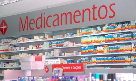 França alerta sobre uso de ibuprofeno e cetoprofeno