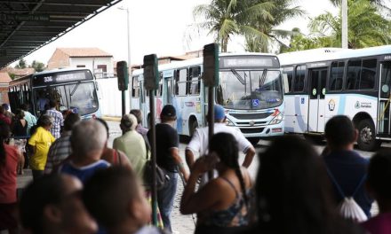 Inflação para famílias com renda mais baixa sobe para 0,67% em março