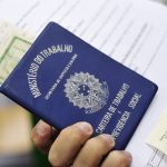 Formiga realiza Feirão de Oportunidades com apoio de SENAC, SENAI e SEBRAE