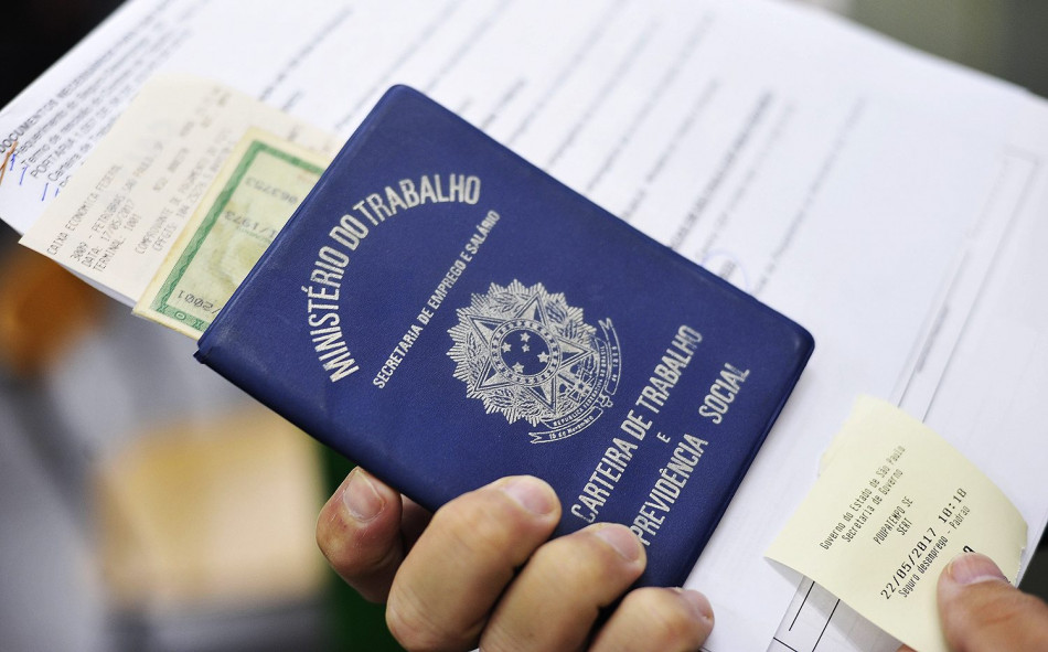 Formiga realiza Feirão de Oportunidades com apoio de SENAC, SENAI e SEBRAE