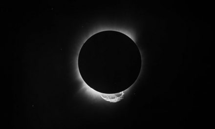 Eclipse observado no Ceará há 100 anos comprovou teoria de Einstein e revolucionou a ciência