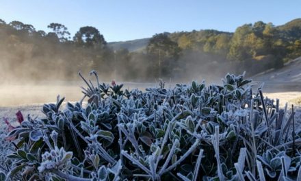 Monte Verde, cidade mais fria de Minas, é também a mais hospitaleira do país; veja a pesquisa