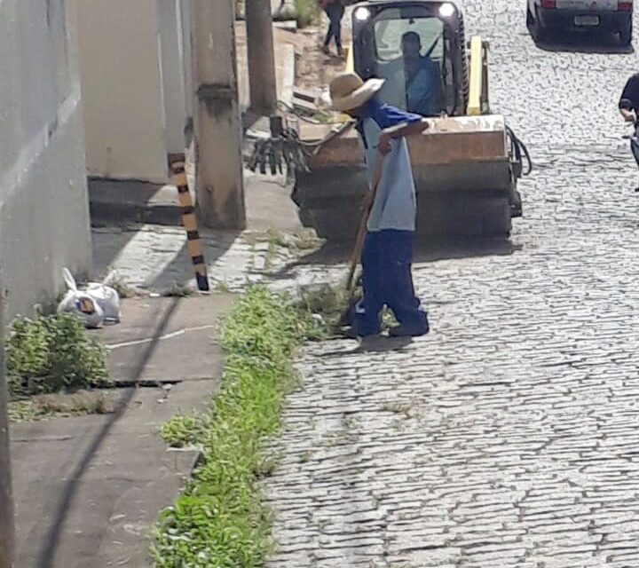 FOTONOTÍCIA