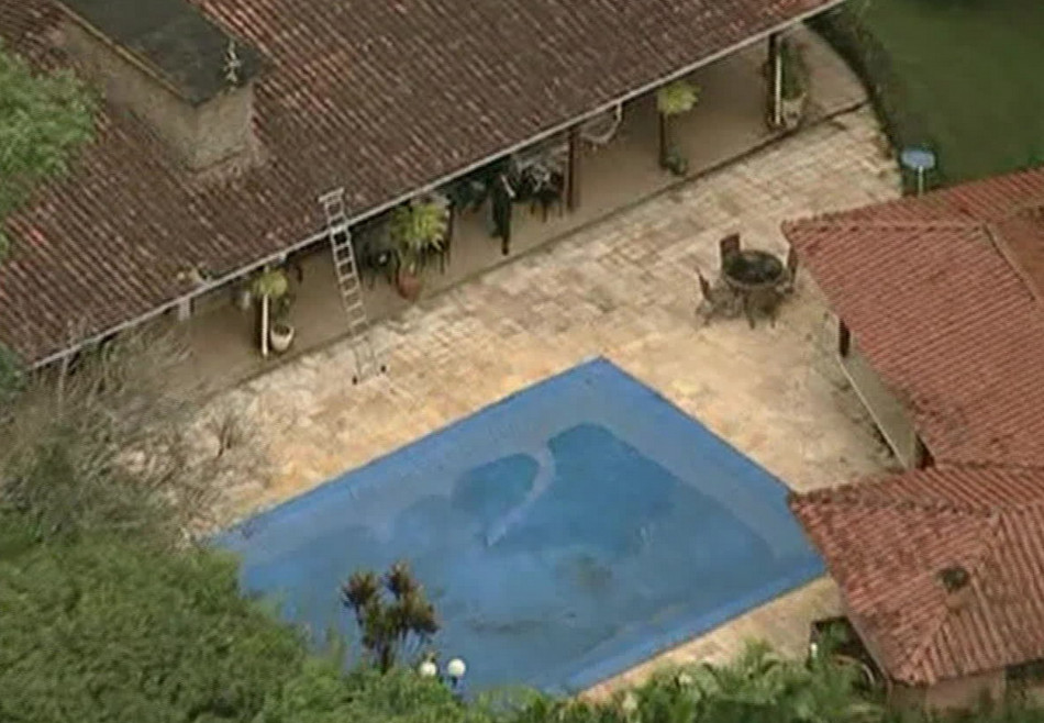 Após pedido do dono, MPF dá