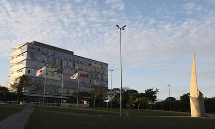 Brasil perde liderança no ranking das melhores universidades da América Latina