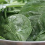 Descubra qual vegetal combate inflamações e protege as articulações