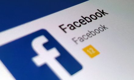 Facebook anuncia criptomoeda em parceria com outras empresas