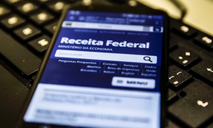 Inscrições para concurso da Receita Federal estão abertas