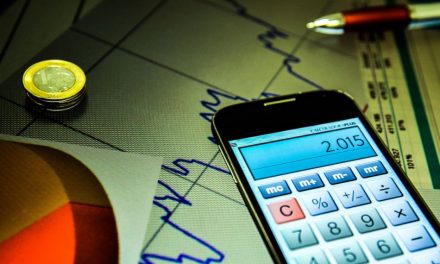Programa para financiar salários de pequenas e médias empresas é criado e aguarda regulamentação