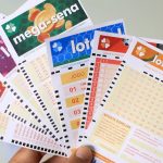 Mega-Sena sorteia prêmio de R$ 14 milhões nesta quarta-feira (2)