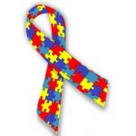 Hoje (18) é celebrado o Dia Mundial do Orgulho Autista