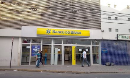 Banco será renotificado por descumprir horário de autoatendimento