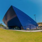 Capacitação gratuita em Formiga abordará estratégias para o comércio digital
