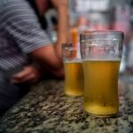MPMG expede recomendação ao setor de bares, restaurantes, hotelaria e eventos sobre comercialização de bebidas alcoólicas