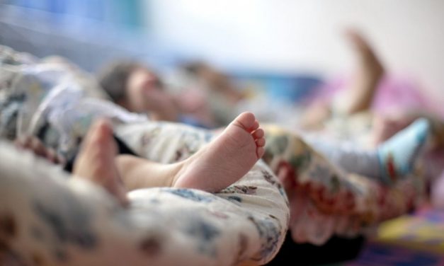 Minas registra pelo menos um caso de abandono de incapaz por semana