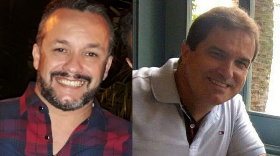 ‘Doença do Pombo’ mata dois homens em SP e moradores ficam em alerta