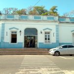 Palestra em Formiga discute representatividade negra em museus e bibliotecas
