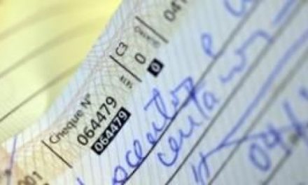 40% dos usuários de cheque especial recorrem ao limite extra todos os meses