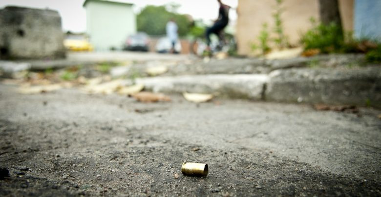 Brasil registra mais de 8 mil mortes de causas não esclarecidas em 2018