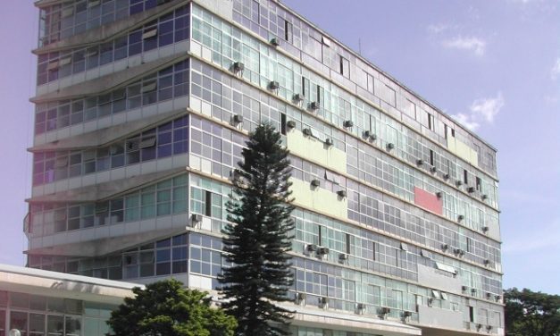 ‘Não sei como vou pagar contas de luz e água’, diz reitora da UFMG após novo bloqueio financeiro