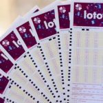 Lotofácil: Bolão mineiro está entre os ganhadores do concurso 3.467