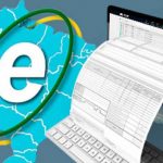 Nova Nota Fiscal Eletrônica: teste do novo modelo começa em todo o Brasil neste mês