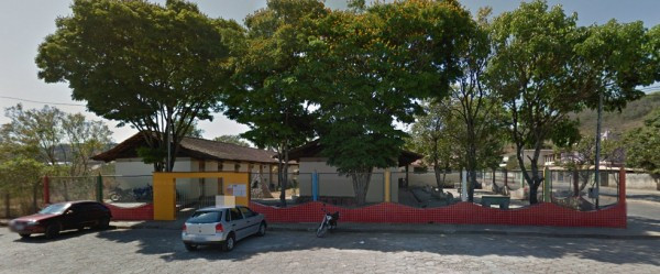 Escolhidos os diretores das escolas municipais de Formiga