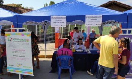 Unifor-MG renova “Selo Instituição Socialmente Responsável”