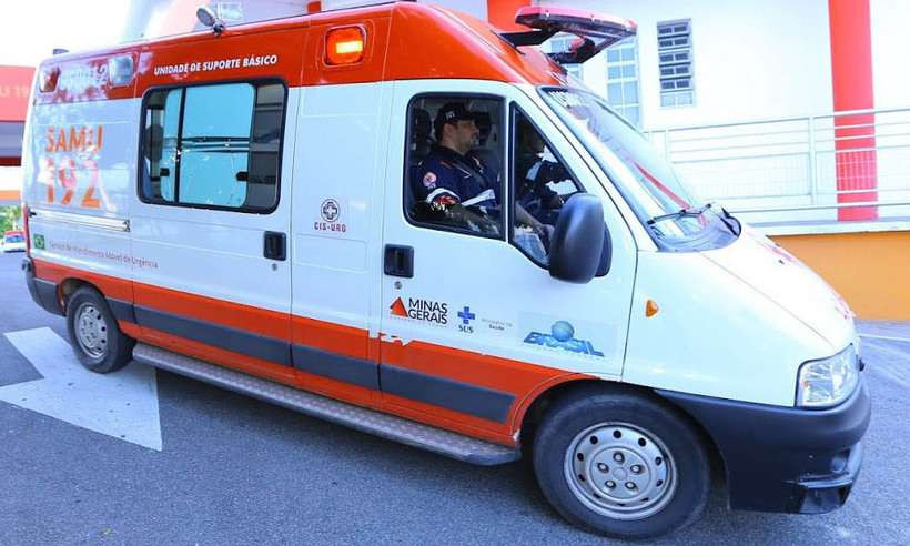 CIS-URG Oeste divulga processo seletivo para contratação temporária e cadastro reserva