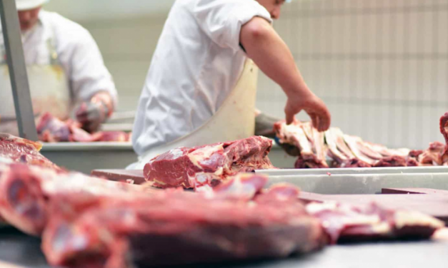 Carnes ficam ainda mais caras em BH, aponta pesquisa